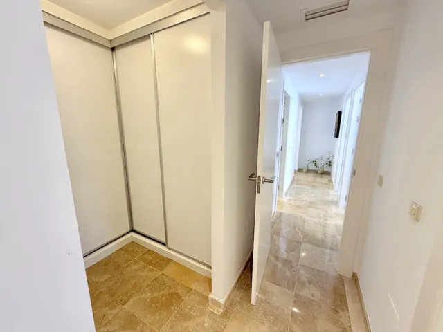 Apartamento 3 habitaciones 148m² en venta - Marbella — 15