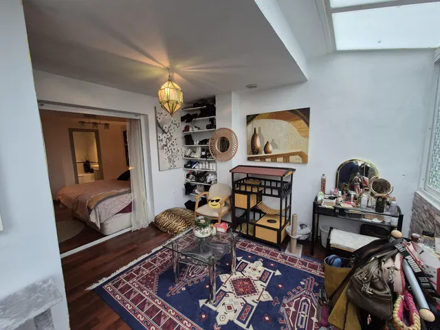 Apartamento 2 habitaciones 131m² en venta - Riviera del sol — 14