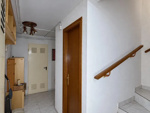 FANTÁSTICA CASA EN EL BARRIO DE SET CAMINS! — 34