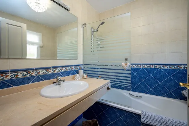 Chalet 3 habitaciones 147m² en venta - South of spain — 14