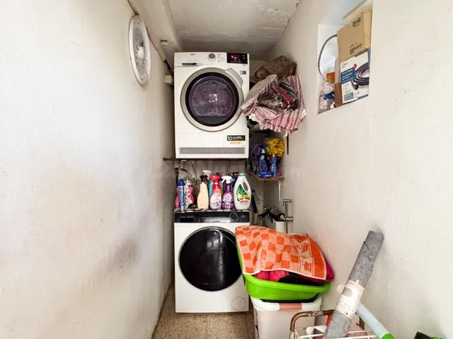 Gran chalet junto al mar con 2 apartamentos independientes – playa del hombre, gran canaria, españa — 15