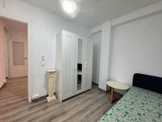 Bonito piso en el barrio de Los Ángeles, — 13