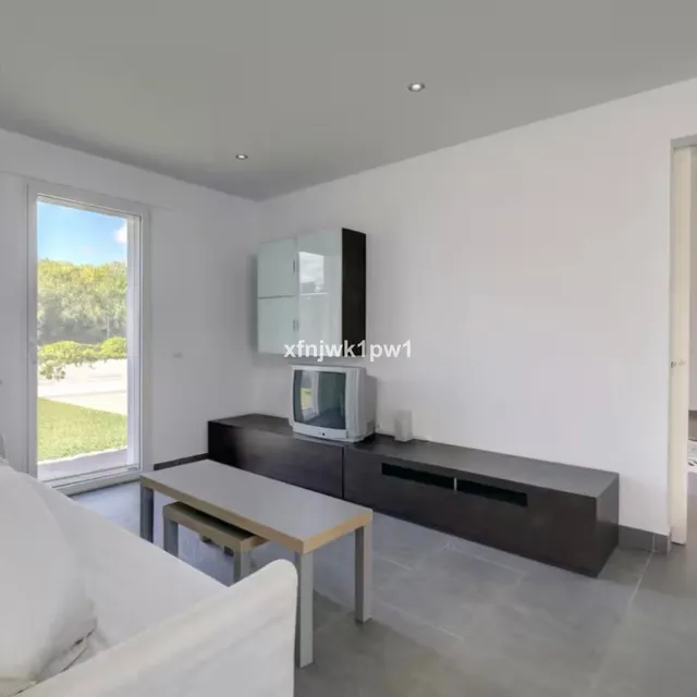 Chalet 6 habitaciones 661m² en venta - Costa del Sol — 25