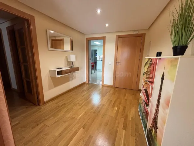 PISO EN ALQUILER EN MURCIA - foto 3