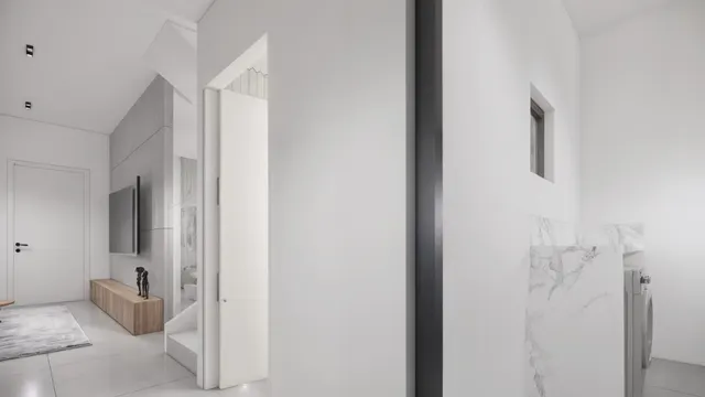 Villa 4 habitaciones 130m² en venta - Costa blanca sur — 14