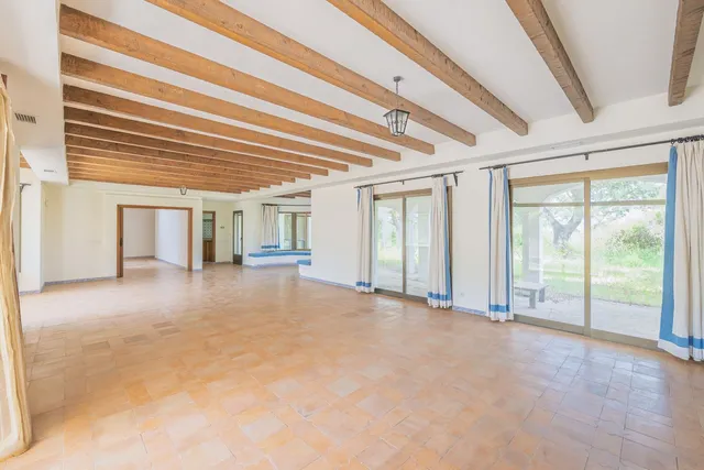 Chalet 6 habitaciones 737m² en venta - Sotogrande Costa — 11
