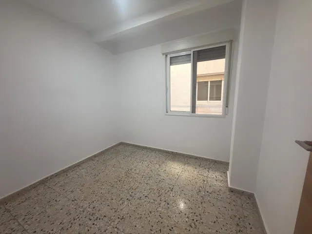 ¡Tu hogar soñado en San Blas, Alicante! — 12