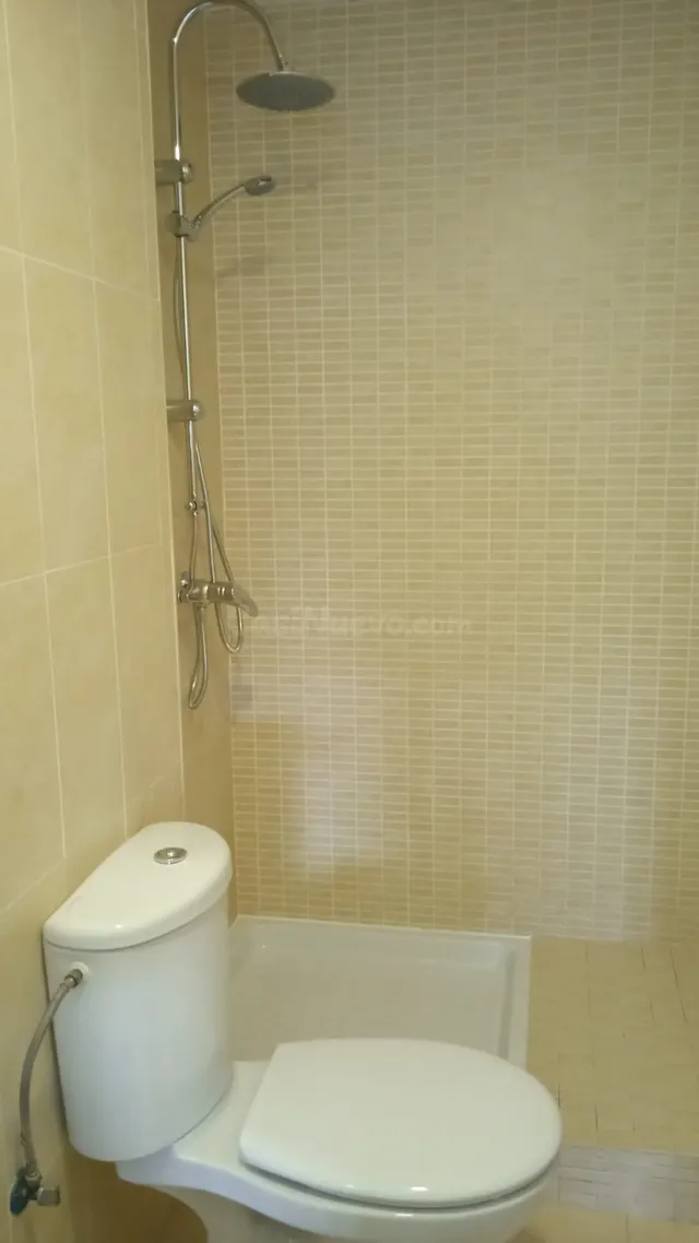 Estudio zona centro - foto 4