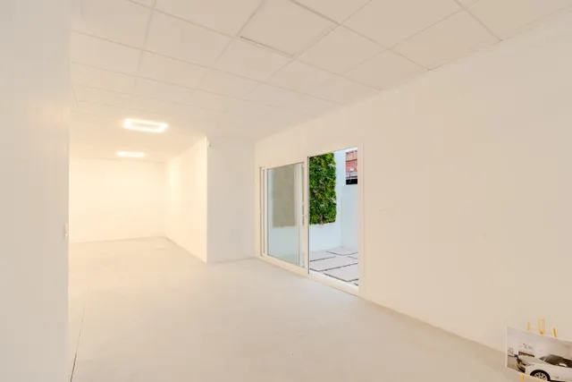 Villa 3 habitaciones 232m² en venta - Serena Golf — 49