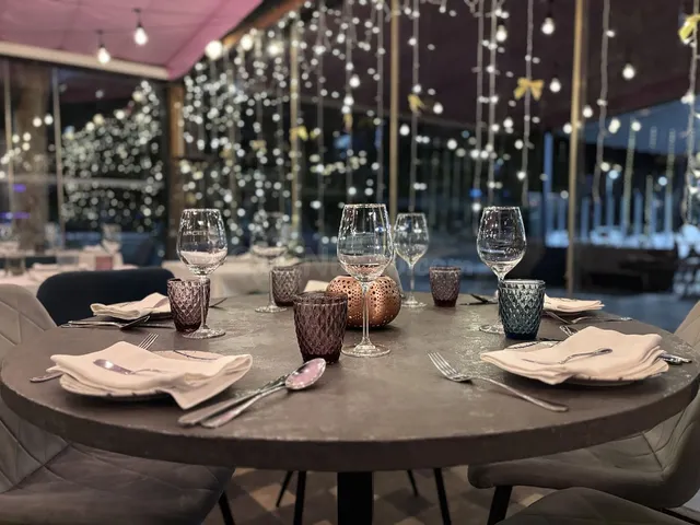 Restaurante 120m² en venta - Riviera del sol — 2