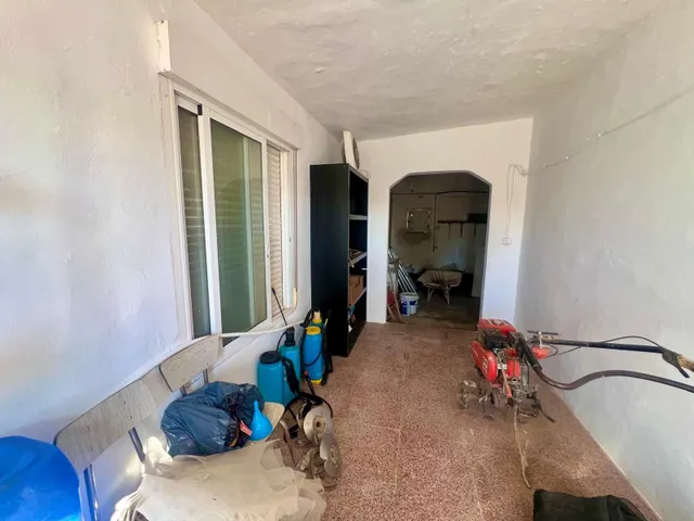 Casa de campo 3 habitaciones 217m² en venta - Jumilla — 16