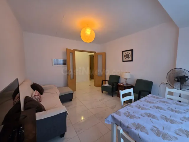 ¡Oportunidad Única! Piso Reformado en el Encanto del Casco A - foto 4