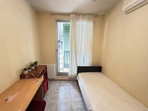 Piso 2 habitaciones 54m² en venta - Embajadores — 29