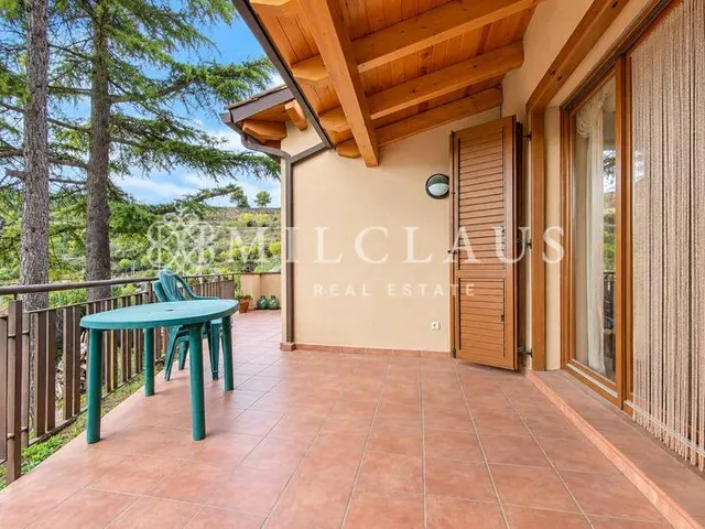 Casa o chalet independiente en venta en calle Mura, Talamanca — 29