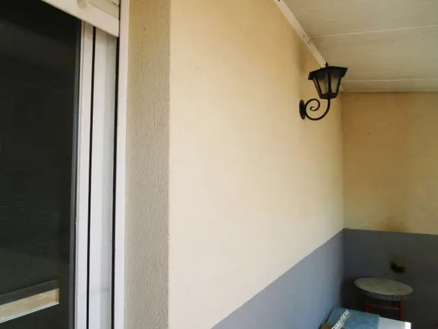 Urbis te ofrece un estupendo adosado en Nuevo Naharros, Pelabravo, Salamanca. — 32