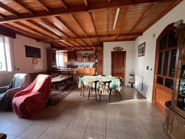 Casa en venta en Seixalbo - foto 5