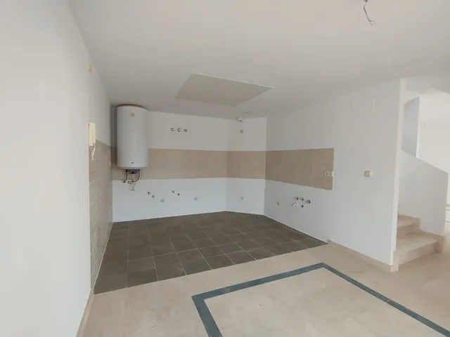 Adosado 2 habitaciones 201m² en venta - Costa Del Sol — 10