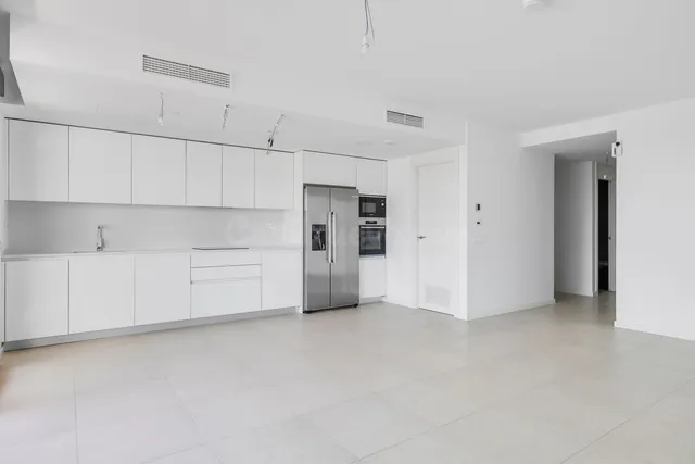 Apartamento 2 habitaciones 81m² en venta - Centro - foto 4