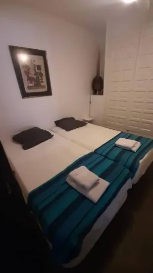 Villa 4 habitaciones en venta - Canuta — 40