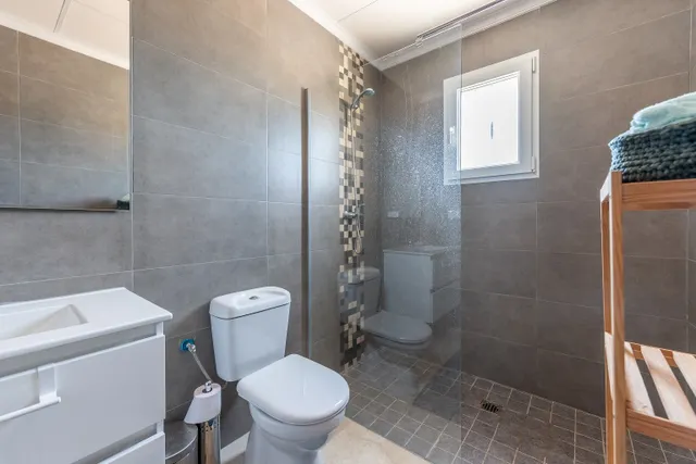 Villa 5 habitaciones 180m² en venta - Comunidad valenciana — 6