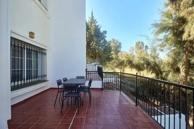 Adosado 3 habitaciones 222m² en venta - Centro — 12