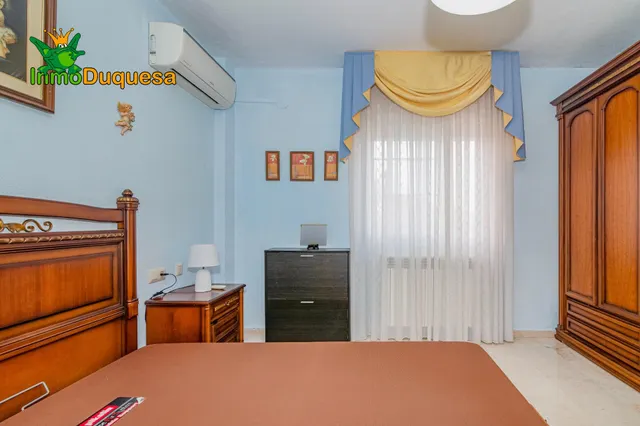 Casa pareada en LA ZUBIA, Junto instituto Trevenque. — 15
