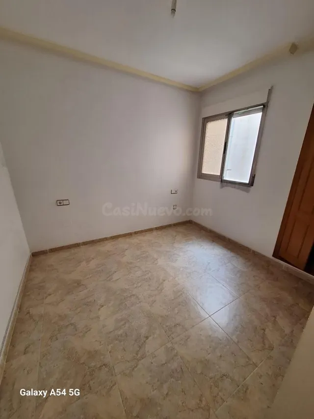 Apartamento 3 habitaciones 74m² en venta - torrevieja — 11