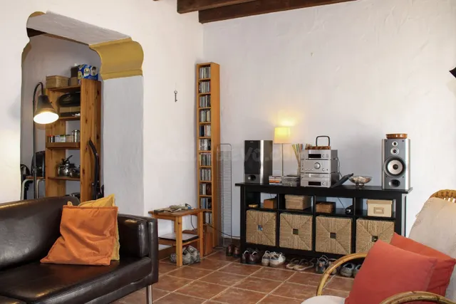 Casa 4 habitaciones 156m² en venta - South of spain - foto 5