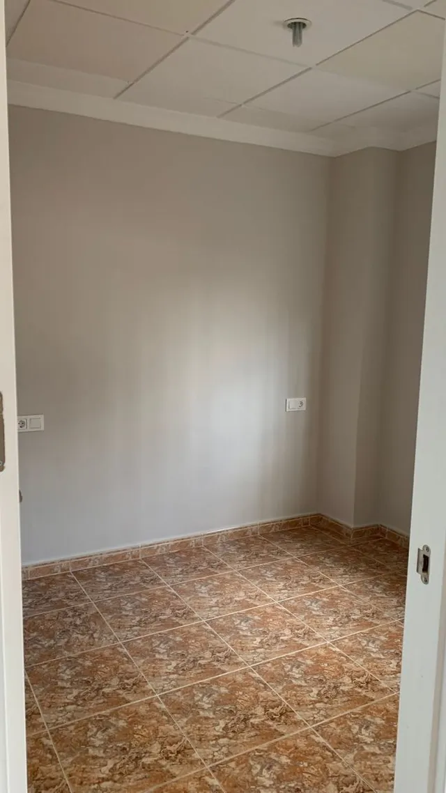 Apartamento 2 habitaciones 60m² en venta - Aduanas — 11