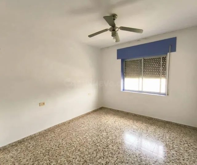 Piso 3 habitaciones 75m² en venta - Espinardo — 4