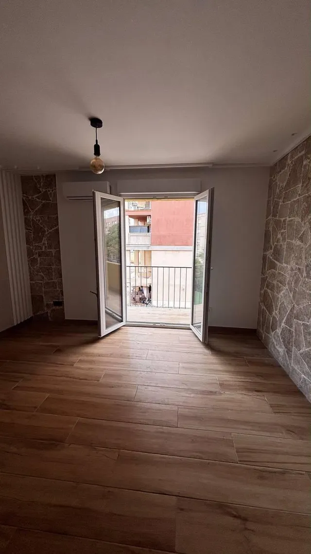 Piso 2 habitaciones 65m² en venta - San nicolas de bari - Benisaudet — 7