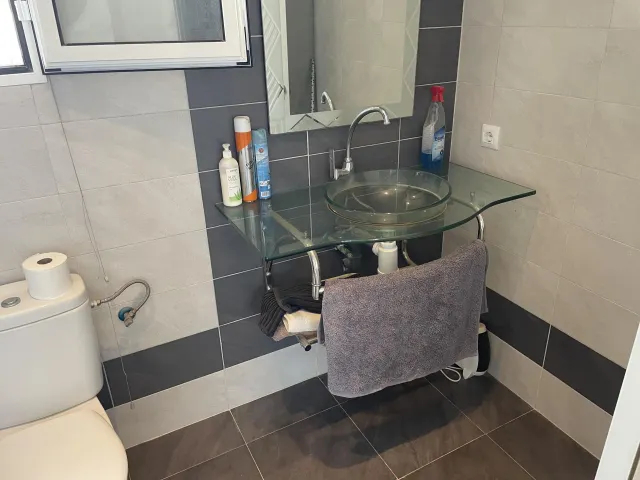 Villa 3 habitaciones 90m² en venta - Mazarrón — 18