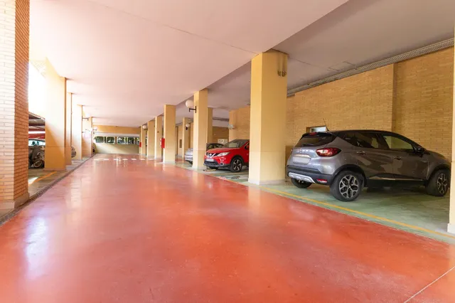 Vivienda amplia en Residencial Isla Tabarca — 29
