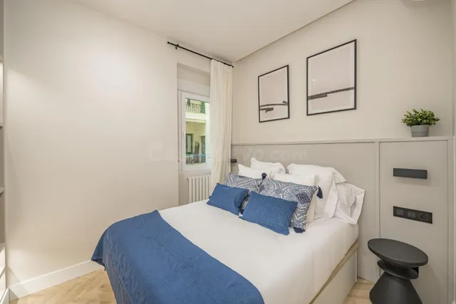 Planta baja 3 habitaciones 91m² en venta - Ibiza - foto 5