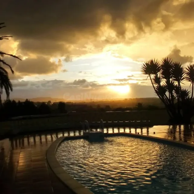 EXCLUSIVO CHALET INDEPENDIENTE EN SANTANDER: 330 M², VISTAS  - foto 4