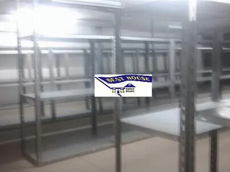 AMPLIO LOCAL COMERCIAL — 9