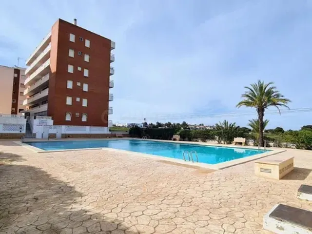 Apartamento 2 habitaciones 95m² en venta - Punta Prima — 3