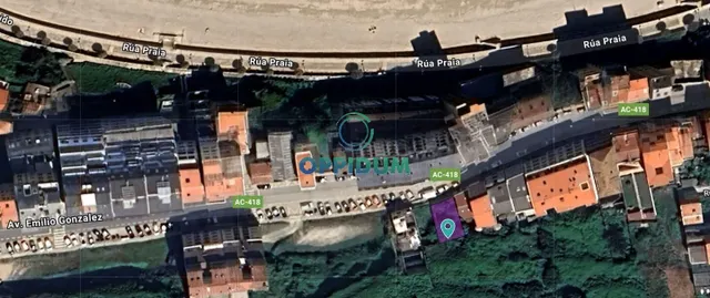 Terreno urbano en venta - Zona emilio gonzalez lopez - foto 2
