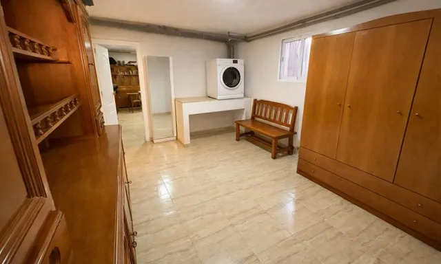 Villa 5 habitaciones 440m² en venta - Pinar de Campoverde — 37