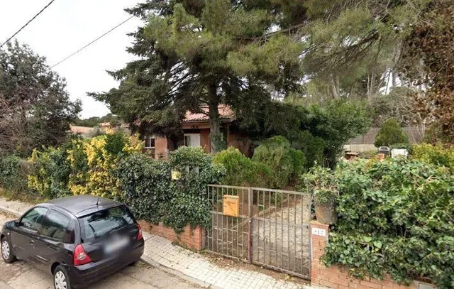 Se vende piso CESIÑN DE REMATE en C/ CAÑADA AMPOSTA en Tor