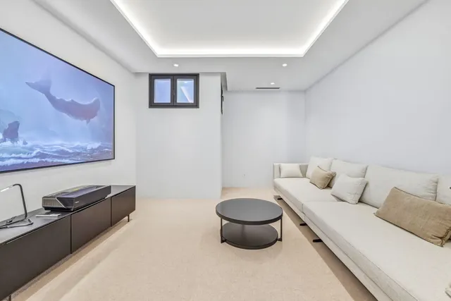 Chalet 4 habitaciones 505m² en venta - Marbella — 41