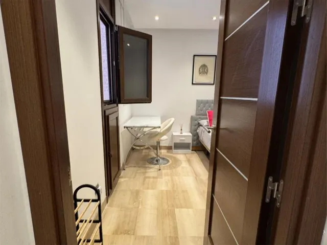 Apartamento 3 habitaciones 132m² en venta - Costa Del Sol — 13