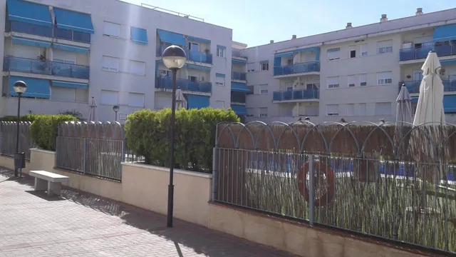 ¡Luz, Amplitud y Comodidad en un Solo Hogar! — 23