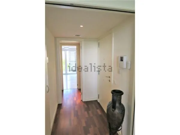 Piso Amueblado — 27