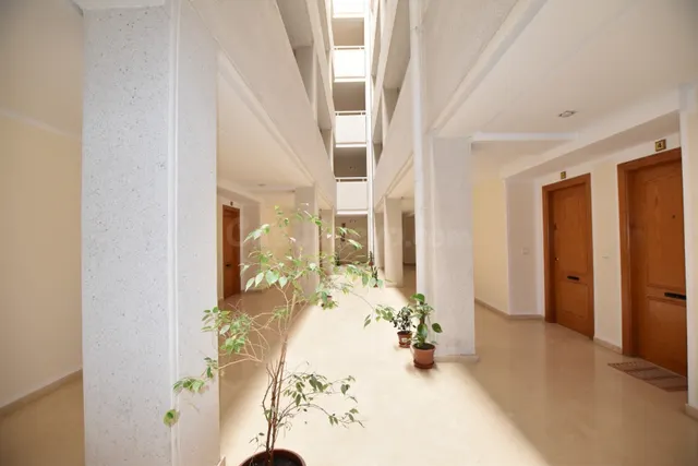 Apartamento 3 habitaciones 98m² en venta - La Siesta - El Salado - Torreta — 29