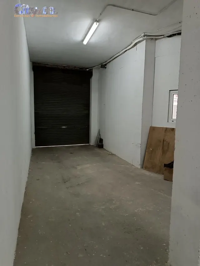 Local Comercial en Molina de Segura, Zona Centro — 5