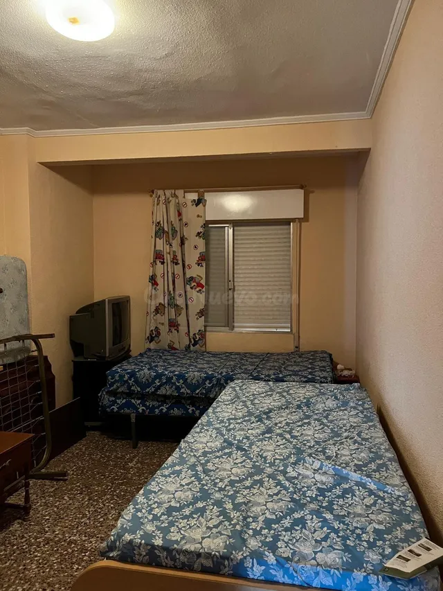 Apartamento de 3 dormitorios con vistas al mar a solo 100 m  - foto 5