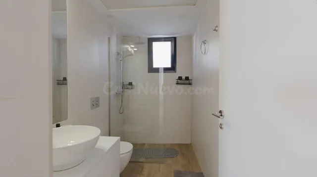 Villa 3 habitaciones 500m² en venta - Pla de cantal — 11