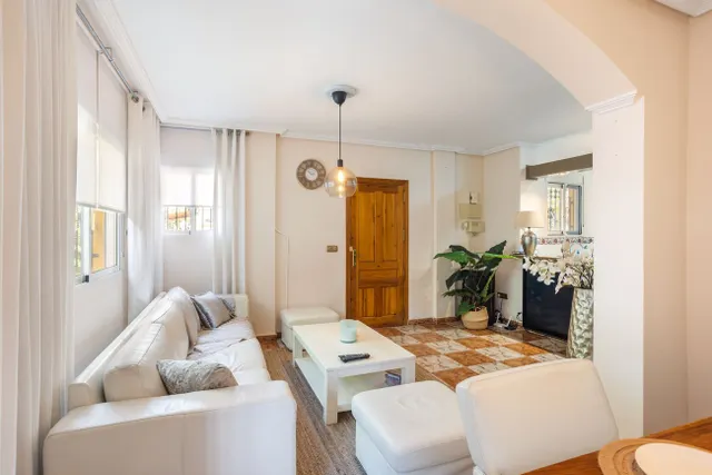 Casa 2 habitaciones 75m² en venta - Lomas de Cabo Roig — 9