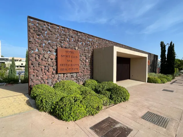 En venta: Espectacular ático de 2 dormitorios con jacuzzi privado y licencia de alquiler vacacional en Higuerón West, Costa del Sol — 46